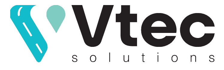 Vtec Solutions